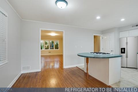 39 Edgar St, Summit, NJ 07901 photo 5