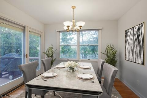 39 Edgar St, Summit, NJ 07901 photo 9