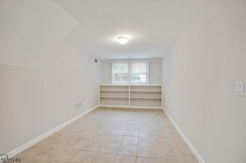 39 Edgar St, Summit, NJ 07901 photo 16