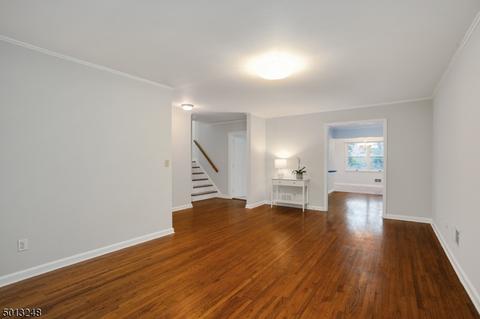 39 Edgar St, Summit, NJ 07901 photo 3