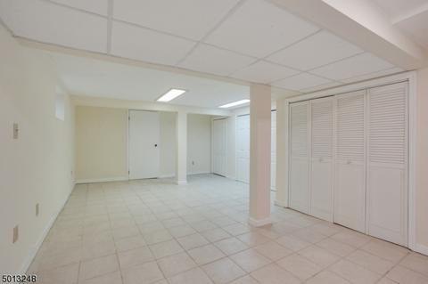 39 Edgar St, Summit, NJ 07901 photo 18
