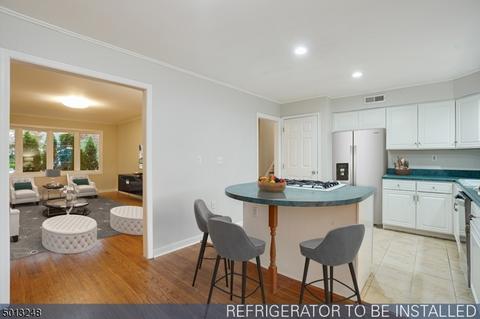 39 Edgar St, Summit, NJ 07901 photo 4