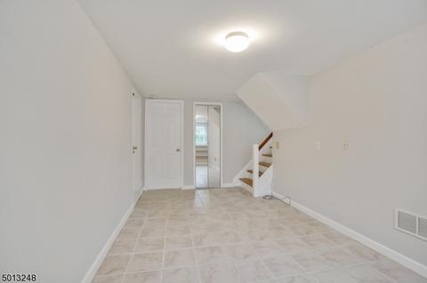 39 Edgar St, Summit, NJ 07901 photo 14