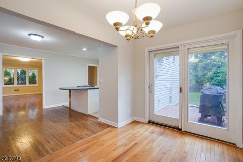 39 Edgar St, Summit, NJ 07901 photo 8