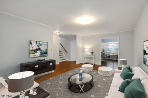 39 Edgar St, Summit, NJ 07901 photo 1