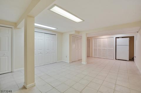 39 Edgar St, Summit, NJ 07901 photo 20