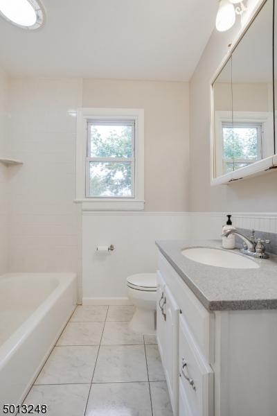 39 Edgar St, Summit, NJ 07901 photo 11