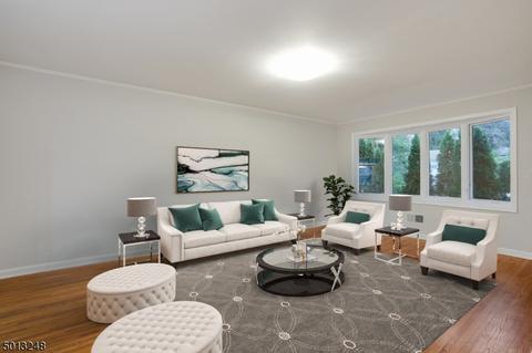 39 Edgar St, Summit, NJ 07901 photo 2