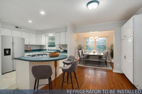 39 Edgar St, Summit, NJ 07901 photo 6