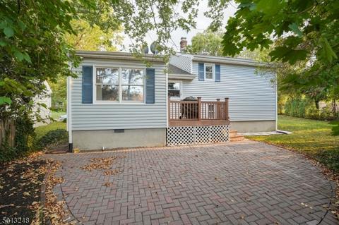 39 Edgar St, Summit, NJ 07901 photo 23