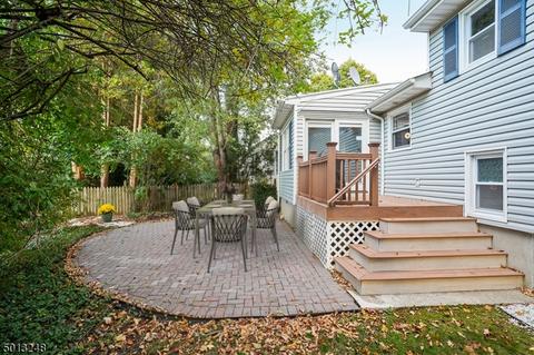 39 Edgar St, Summit, NJ 07901 photo 22