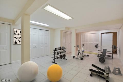 39 Edgar St, Summit, NJ 07901 photo 19