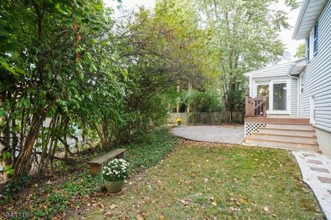 39 Edgar St, Summit, NJ 07901 photo 21