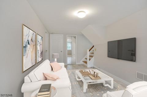 39 Edgar St, Summit, NJ 07901 photo 15