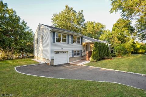 39 Edgar St, Summit, NJ 07901 photo 24