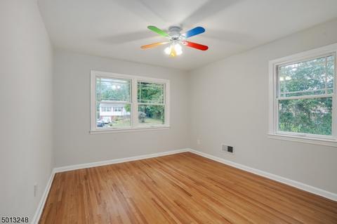 39 Edgar St, Summit, NJ 07901 photo 12