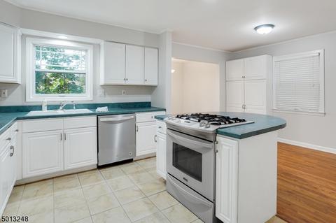 39 Edgar St, Summit, NJ 07901 photo 7