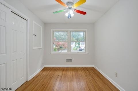 39 Edgar St, Summit, NJ 07901 photo 13