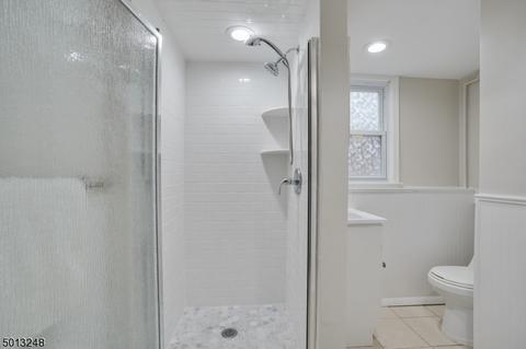 39 Edgar St, Summit, NJ 07901 photo 17