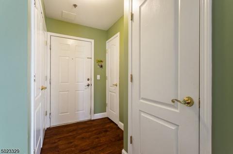 241 Union St #201, Hackensack, NJ 07601 photo 3
