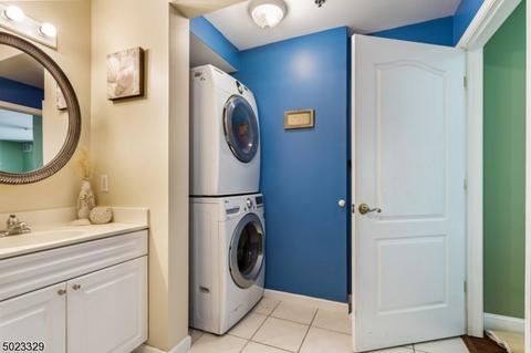241 Union St #201, Hackensack, NJ 07601 photo 12