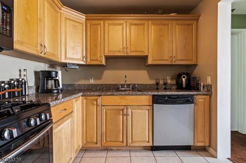 241 Union St #201, Hackensack, NJ 07601 photo 7
