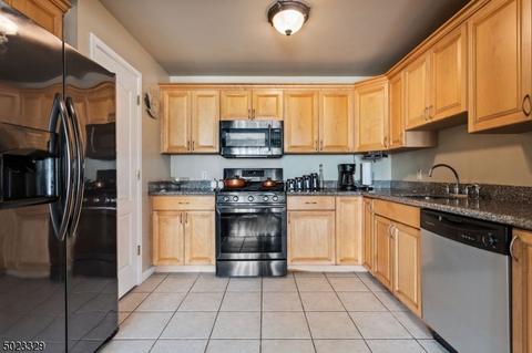 241 Union St #201, Hackensack, NJ 07601 photo 6