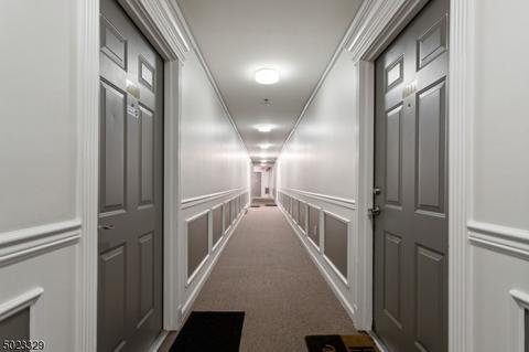 241 Union St #201, Hackensack, NJ 07601 photo 14