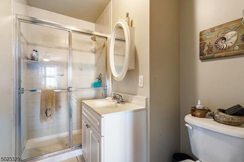 241 Union St #201, Hackensack, NJ 07601 photo 13