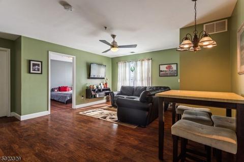 241 Union St #201, Hackensack, NJ 07601 photo 5