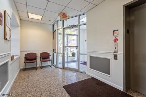 241 Union St #201, Hackensack, NJ 07601 photo 15