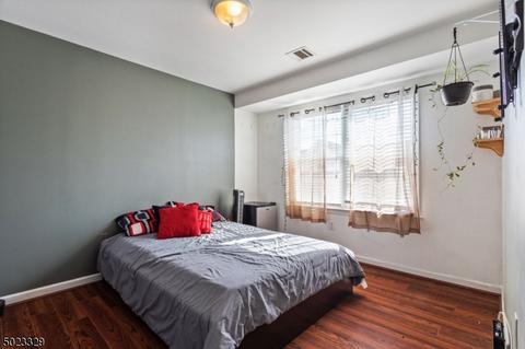 241 Union St #201, Hackensack, NJ 07601 photo 9