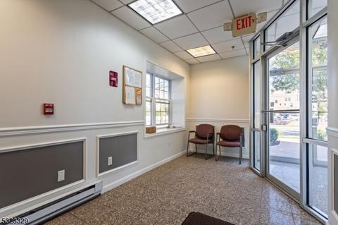 241 Union St #201, Hackensack, NJ 07601 photo 16