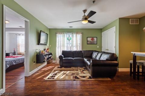 241 Union St #201, Hackensack, NJ 07601 photo 4
