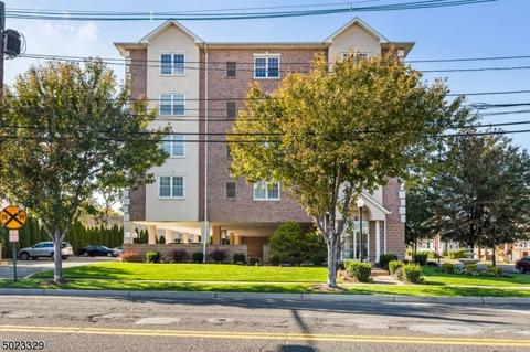 241 Union St #201, Hackensack, NJ 07601 photo 1