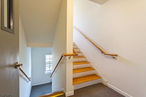 241 Union St #201, Hackensack, NJ 07601 photo 8