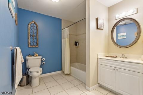 241 Union St #201, Hackensack, NJ 07601 photo 11