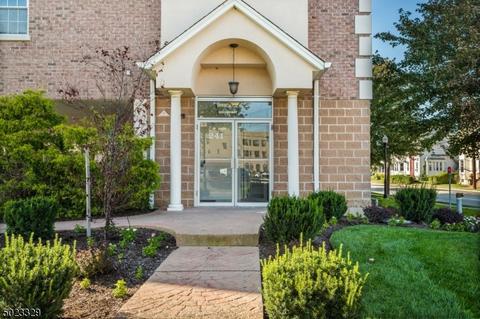 241 Union St #201, Hackensack, NJ 07601 photo 2