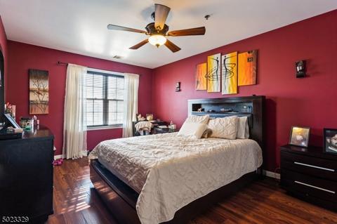 241 Union St #201, Hackensack, NJ 07601 photo 10