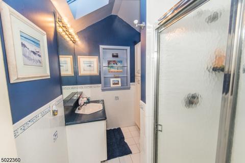 53 E Lake Trl, Wayne, NJ 07470 photo 17