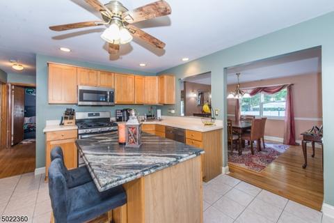 53 E Lake Trl, Wayne, NJ 07470 photo 5