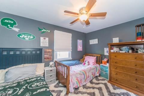 53 E Lake Trl, Wayne, NJ 07470 photo 13