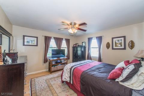 53 E Lake Trl, Wayne, NJ 07470 photo 12
