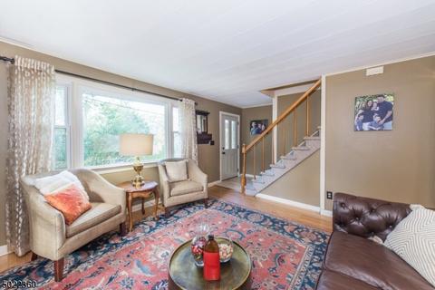 53 E Lake Trl, Wayne, NJ 07470 photo 3