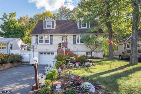 53 E Lake Trl, Wayne, NJ 07470 photo 1