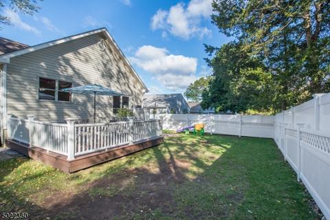 53 E Lake Trl, Wayne, NJ 07470 photo 20