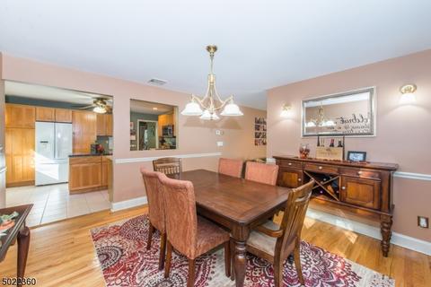 53 E Lake Trl, Wayne, NJ 07470 photo 8