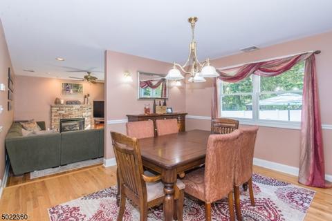 53 E Lake Trl, Wayne, NJ 07470 photo 9