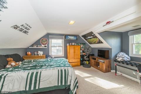 53 E Lake Trl, Wayne, NJ 07470 photo 15