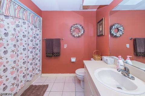 53 E Lake Trl, Wayne, NJ 07470 photo 14
